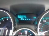BUICK ENCLAVE PREMIUM 5GAKRDKD7DJ227208 снимка