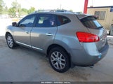 NISSAN ROGUE SV W/SL PKG JN8AS5MT7DW529534 снимка