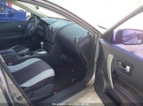 NISSAN ROGUE SV W/SL PKG JN8AS5MT7DW529534 снимка