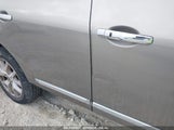 NISSAN ROGUE SV W/SL PKG JN8AS5MT7DW529534 снимка