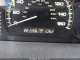 HONDA ACCORD 2.4 VP 1HGCM56127A075240 photo