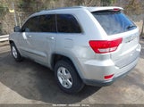 JEEP GRAND CHEROKEE LAREDO 1C4RJEAG7CC187320 снимка