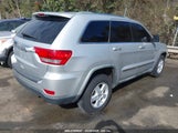JEEP GRAND CHEROKEE LAREDO 1C4RJEAG7CC187320 снимка
