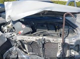 GMC CANYON SLE 1GTDS136648216198 снимка