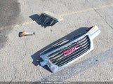 GMC CANYON SLE 1GTDS136648216198 снимка