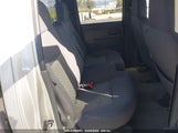 GMC CANYON SLE 1GTDS136648216198 снимка