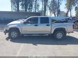 GMC CANYON SLE 1GTDS136648216198 снимка