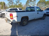 Chevrolet Silverado 1GCEK14V3XE151701 снимка