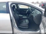 BUICK LACROSSE LEATHER 1G4GB5G32FF170268 снимка