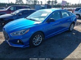 HYUNDAI SONATA SE 5NPE24AF6JH603484 снимка