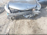 HONDA ACCORD 2.4 LX 1HGCP26399A053486 photo