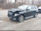 MERCEDES-BENZ GLE 350 4MATIC 4JGDA5HB4GA711444 photo