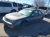 ACURA CL 2.2 19UYA1257VL009591 снимка