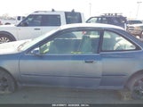 ACURA CL 2.2 19UYA1257VL009591 снимка
