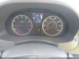 HYUNDAI ACCENT SE KMHCT4AE9HU272617 снимка