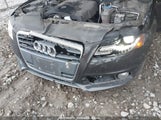AUDI A4 2.0T PREMIUM WAUFFAFL9CN011096 снимка