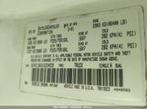 Dodge Ram  St/Ws 1B7HC16X31S234529 снимка