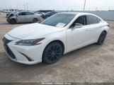 LEXUS ES 350 LUXURY 58ABZ1B14KU013246 снимка