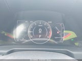 LEXUS ES 350 LUXURY 58ABZ1B14KU013246 снимка