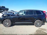 VOLVO XC90 B6 PLUS BRIGHT THEME 7-SEATER YV4062PE1R1220828 fotografie