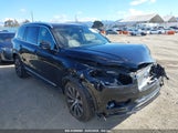 VOLVO XC90 B6 PLUS BRIGHT THEME 7-SEATER YV4062PE1R1220828 снимка