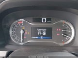 HONDA PILOT LX 5FNYF5H18JB016185 снимка