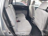 HONDA PILOT LX 5FNYF5H18JB016185 снимка