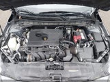 NISSAN ALTIMA SR FWD 1N4BL4CV6LC249846 fotografie