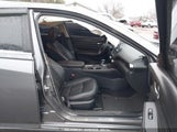 NISSAN ALTIMA SR FWD 1N4BL4CV6LC249846 fotografie