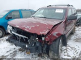 JEEP GRAND CHEROKEE LIMITED 1J8HR58298C189827 photo