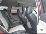 JEEP GRAND CHEROKEE LIMITED 1J8HR58298C189827 fotografie