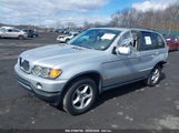 BMW X5 3.0I 5UXFA53553LV78625 снимка