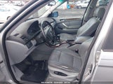 BMW X5 3.0I 5UXFA53553LV78625 снимка