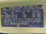 KIA SOUL KNDJN2A21E7041950 снимка