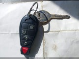 JEEP GRAND CHEROKEE LAREDO 1J8GR48K59C548453 photo