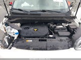 KIA SOUL + KNDJP3A54H7488058 снимка