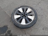 KIA SOUL + KNDJP3A54H7488058 снимка