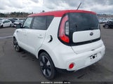KIA SOUL + KNDJP3A54H7488058 снимка