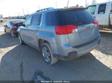 GMC TERRAIN SLT-2 2GKALTEK6F6180399 снимка