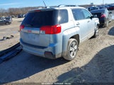 GMC TERRAIN SLT-2 2GKALTEK6F6180399 photo
