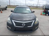 NISSAN ALTIMA 2.5 SV 1N4AL3AP8DN583103 снимка