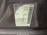 NISSAN ALTIMA 2.5 SV 1N4AL3AP8DN583103 снимка