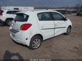 MITSUBISHI MIRAGE ES ML32A4HJ9EH004456 снимка