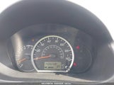 MITSUBISHI MIRAGE ES ML32A4HJ9EH004456 снимка
