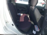 MITSUBISHI MIRAGE ES ML32A4HJ9EH004456 снимка