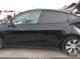 TESLA MODEL Y LONG RANGE DUAL MOTOR ALL-WHEEL DRIVE 7SAYGAEE5NF428327 снимка