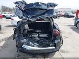 TESLA MODEL Y LONG RANGE DUAL MOTOR ALL-WHEEL DRIVE 7SAYGAEE5NF428327 снимка