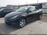 TESLA MODEL Y LONG RANGE DUAL MOTOR ALL-WHEEL DRIVE 7SAYGAEE5NF428327 снимка