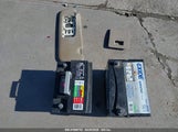HYUNDAI ELANTRA SE KMHDH4AE4FU263360 снимка