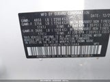 SUBARU OUTBACK PREMIUM 4S4BTACC7N3175844 снимка